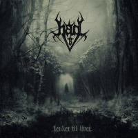 Hagl - Lenket til Livet